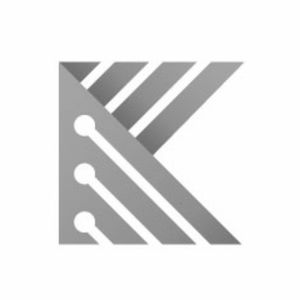 Meet your Posher, katana